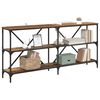 Miniatyrbilde av produktet 3 av 13