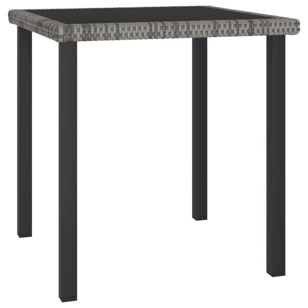 Viser 3 av 12 produktbilde(r)