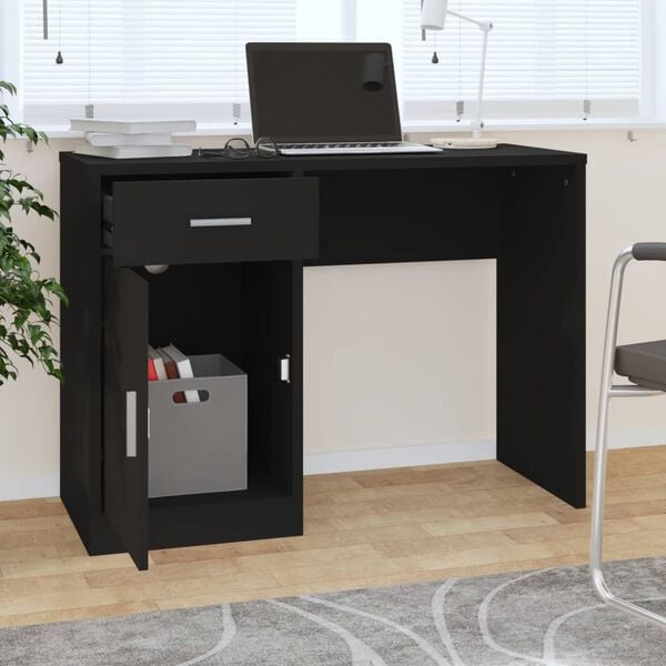 Viser 3 av 10 produktbilde(r)