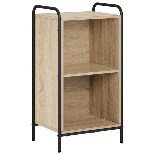 Viser 1 av 8 produktbilde(r)
