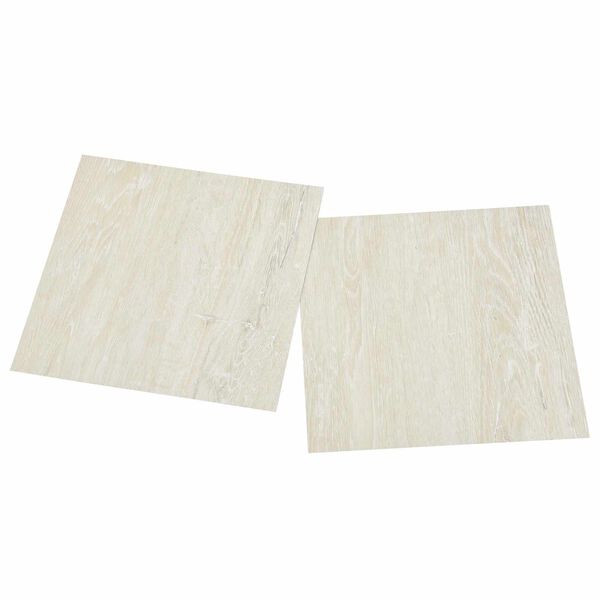 Viser 3 av 10 produktbilde(r)