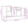 Miniatyrbilde av produktet 12 av 13