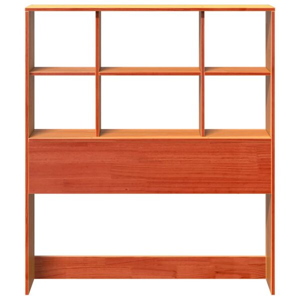 Viser 4 av 10 produktbilde(r)