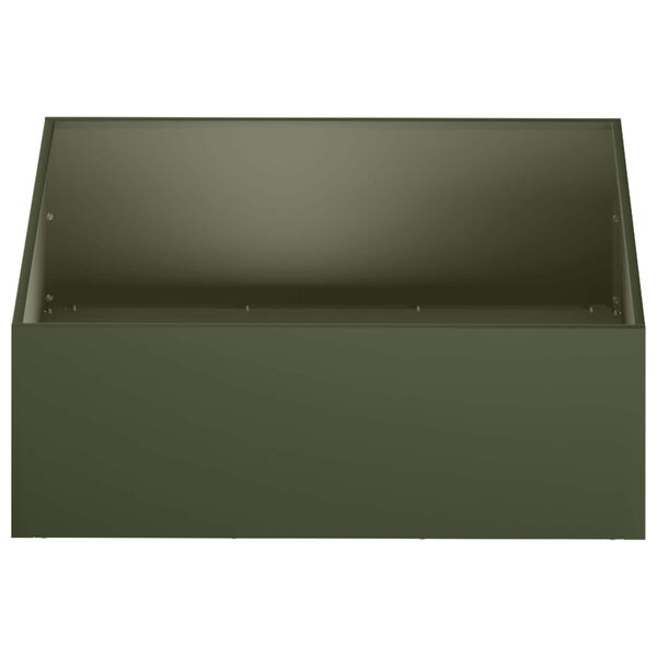 Viser 3 av 7 produktbilde(r)