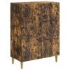Smoked_oak