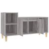 Miniatyrbilde av produktet 5 av 10