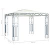 Miniatyrbilde av produktet 4 av 4
