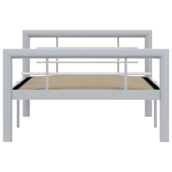 Viser 3 av 6 produktbilde(r)