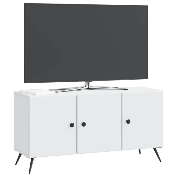 Viser 3 av 14 produktbilde(r)