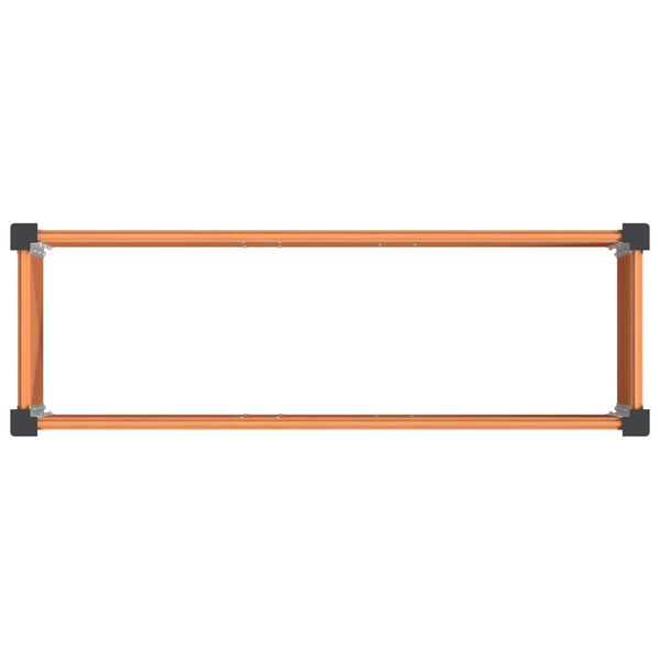 Viser 4 av 6 produktbilde(r)