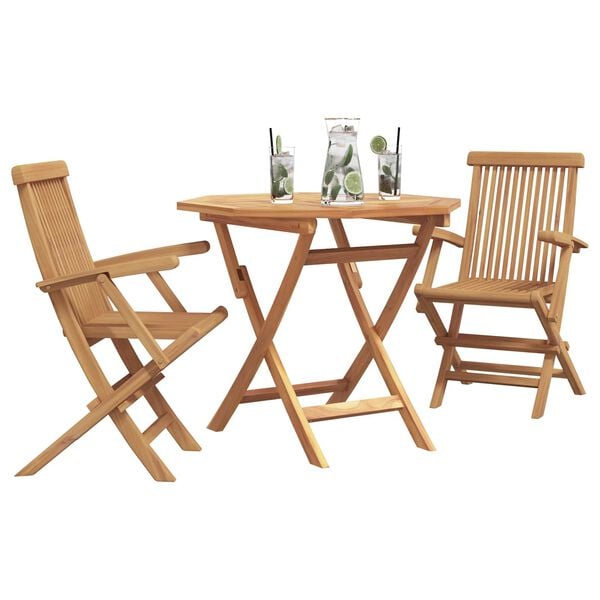 Viser 3 av 12 produktbilde(r)