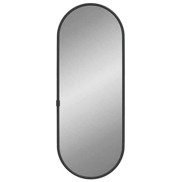 Viser 1 av 7 produktbilde(r)