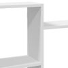 Miniatyrbilde av produktet 7 av 10