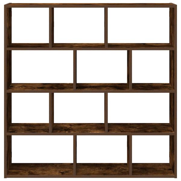 Viser 4 av 10 produktbilde(r)