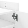 Miniatyrbilde av produktet 9 av 11