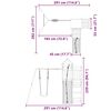 Miniatyrbilde av produktet 11 av 11