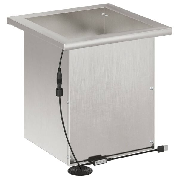 Viser 4 av 12 produktbilde(r)