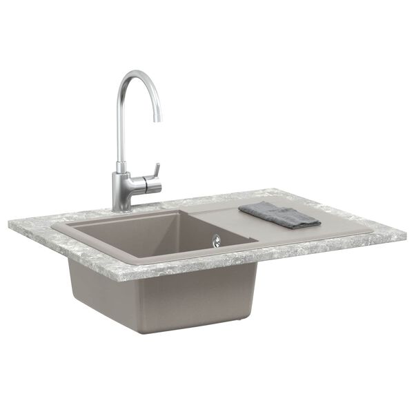 Viser 3 av 13 produktbilde(r)