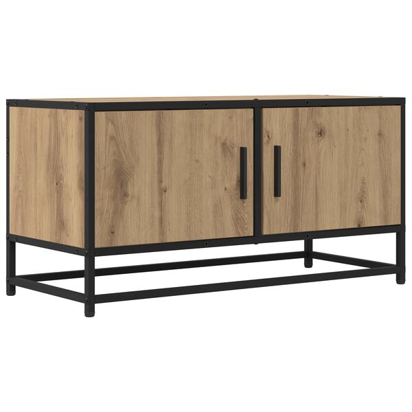 Viser 1 av 10 produktbilde(r)