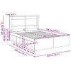 Miniatyrbilde av produktet 13 av 13