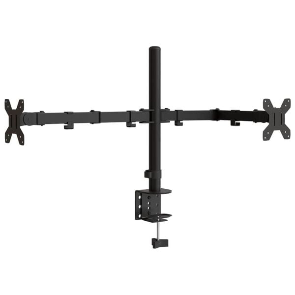 Viser 3 av 12 produktbilde(r)