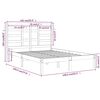 Miniatyrbilde av produktet 6 av 6