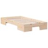 Miniatyrbilde av produktet 4 av 10