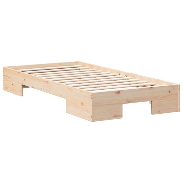 Viser 4 av 10 produktbilde(r)