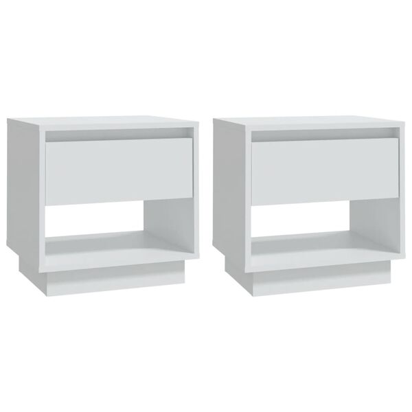 Viser 1 av 9 produktbilde(r)