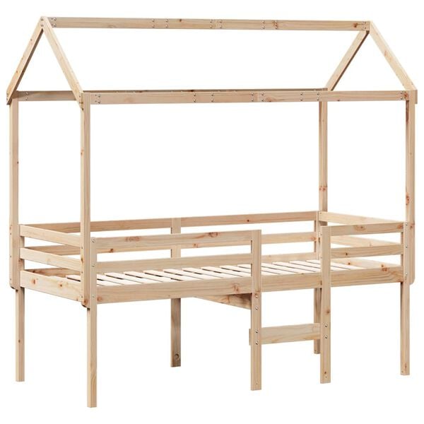 Viser 3 av 12 produktbilde(r)