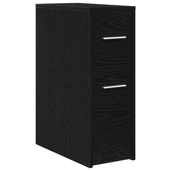 Viser 1 av 14 produktbilde(r)