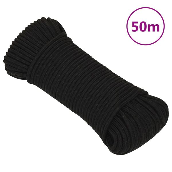 Viser 1 av 6 produktbilde(r)