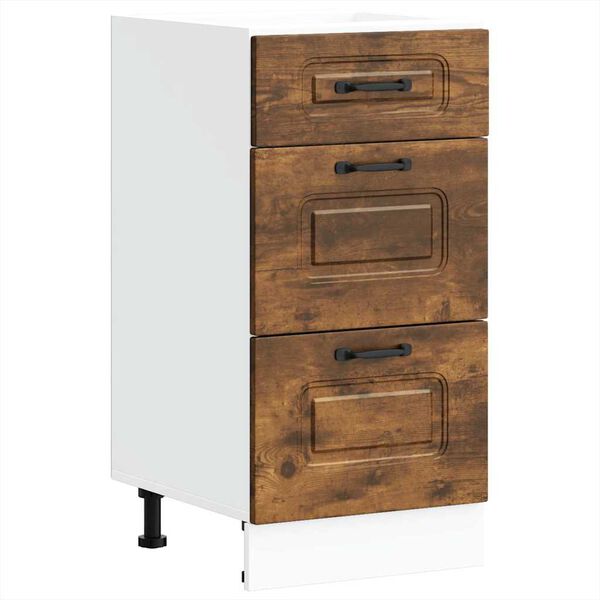 Viser 1 av 13 produktbilde(r)