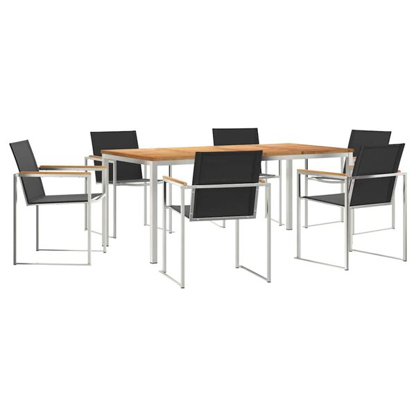 Viser 1 av 13 produktbilde(r)