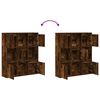 Miniatyrbilde av produktet 7 av 11
