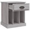 Miniatyrbilde av produktet 7 av 12