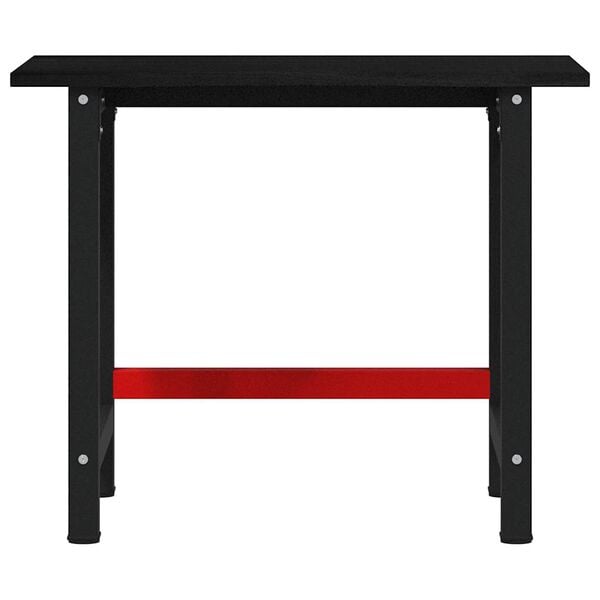 Viser 4 av 11 produktbilde(r)