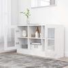 Miniatyrbilde av produktet 3 av 9
