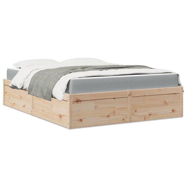 Viser 2 av 13 produktbilde(r)