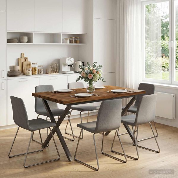Viser 3 av 12 produktbilde(r)