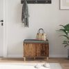 Miniatyrbilde av produktet 4 av 11