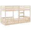 Miniatyrbilde av produktet 7 av 11