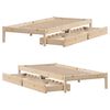 Miniatyrbilde av produktet 9 av 11