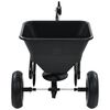 Miniatyrbilde av produktet 6 av 12
