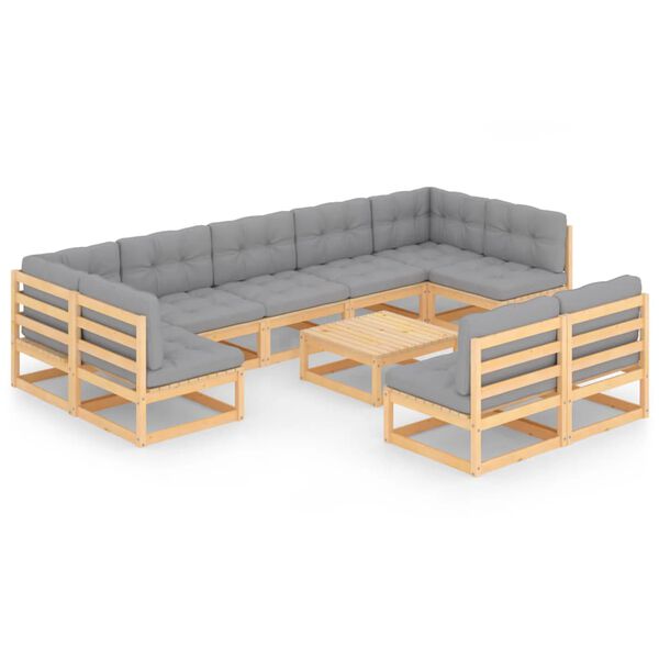 Viser 1 av 13 produktbilde(r)