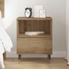 Miniatyrbilde av produktet 4 av 14