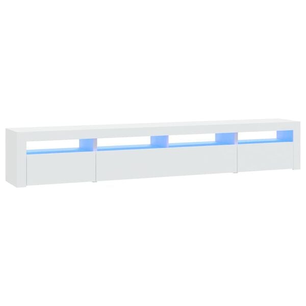 Viser 1 av 12 produktbilde(r)