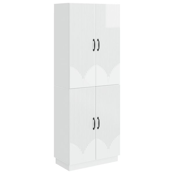 Viser 1 av 10 produktbilde(r)