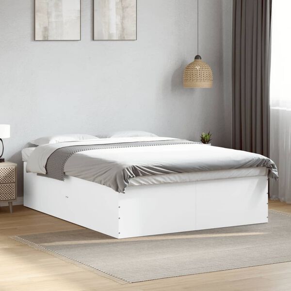 Viser 2 av 10 produktbilde(r)