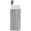 Miniatyrbilde av produktet 5 av 14